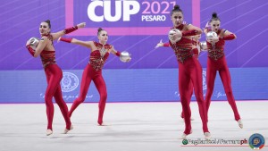 ucraina  dsc3223 ph pagliaricci   simone ferraro 